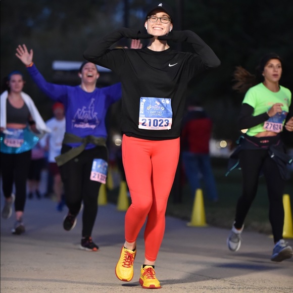 Outdoor Voices Shoes Hoka X Outdoor Voices Cliftons Poshmark